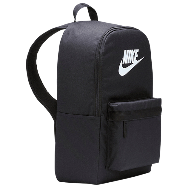 Рюкзак Nike Heritage Bkpk Misc
Черный  photo 2