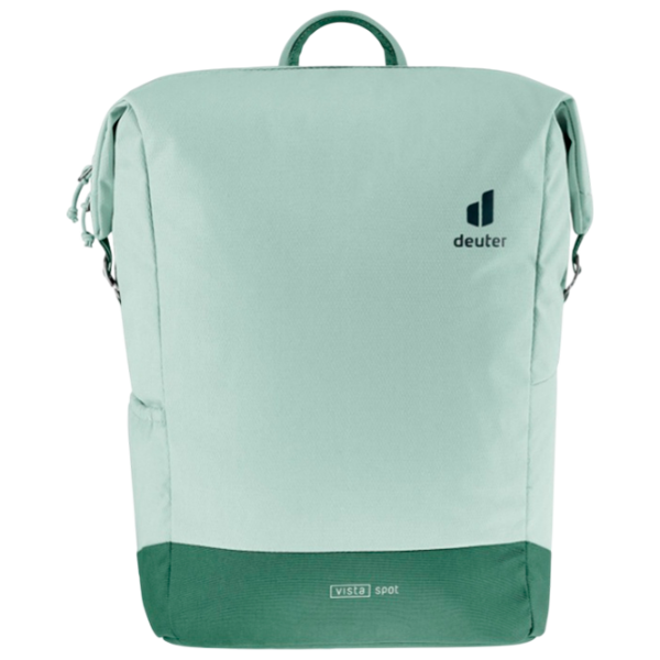 Рюкзак Deuter Vista Spot White
Aloe  photo 1