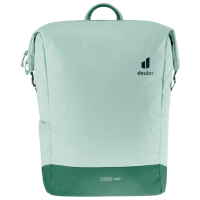 Рюкзак Deuter Vista Spot White
Aloe
