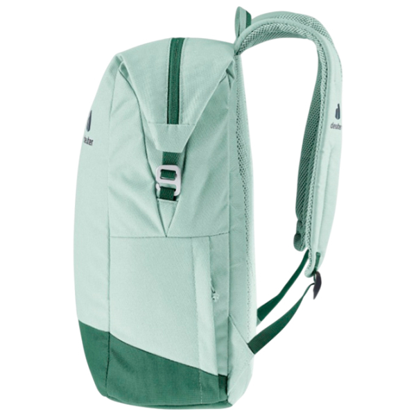 Рюкзак Deuter Vista Spot White
Aloe  photo 3