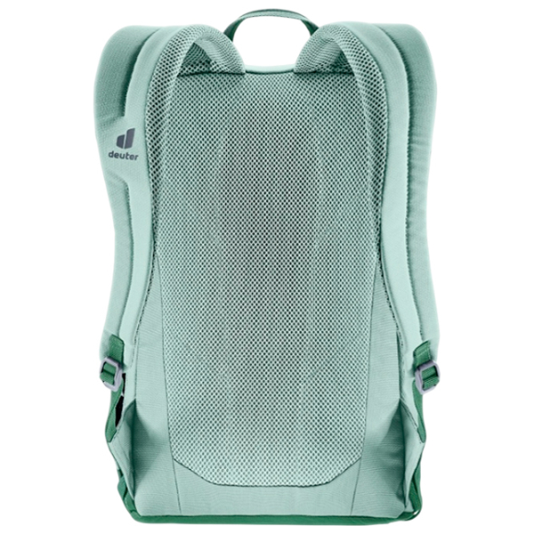 Рюкзак Deuter Vista Spot White
Aloe  photo 5