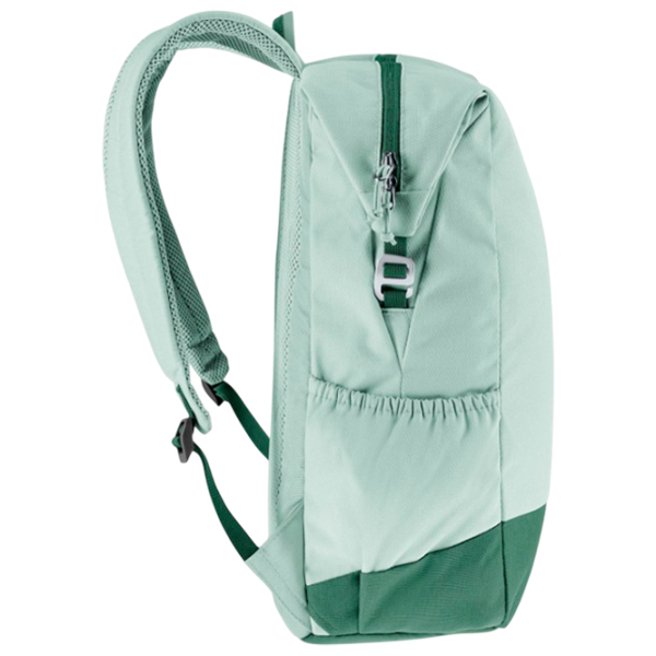 Рюкзак Deuter Vista Spot White
Aloe  photo 6