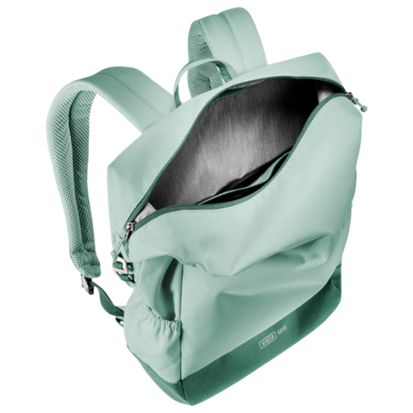 Рюкзак Deuter Vista Spot White
Aloe  photo 7