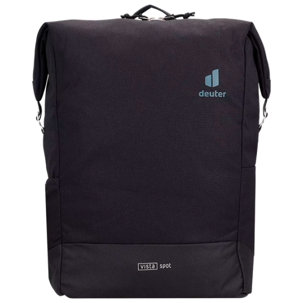 Rucsac Deuter Vista Spot White
Black  photo 1
