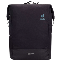 Рюкзак Deuter Vista Spot White
Черный 