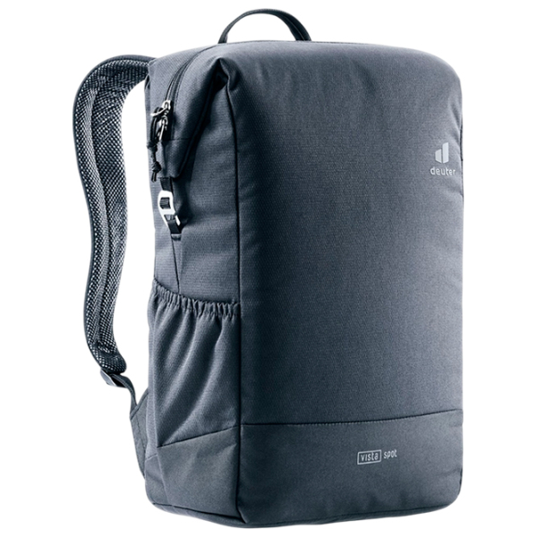 Rucsac Deuter Vista Spot White
Black  photo 2