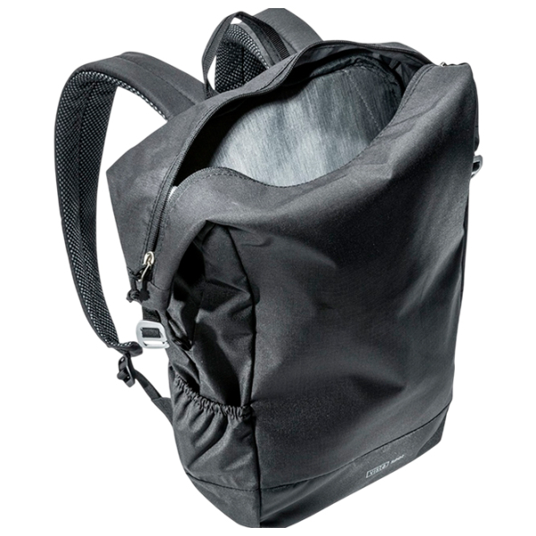 Rucsac Deuter Vista Spot White
Black  photo 3