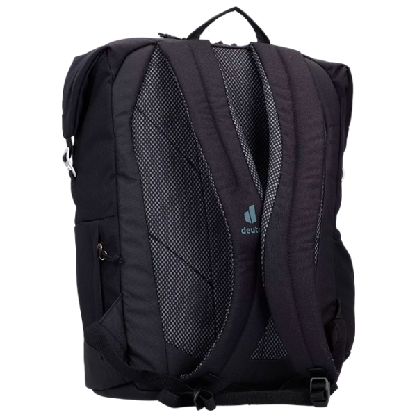 Rucsac Deuter Vista Spot White
Black  photo 4