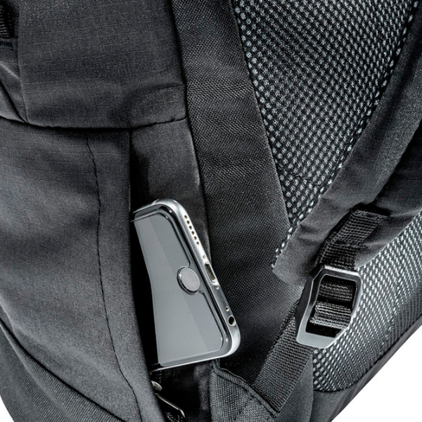 Rucsac Deuter Vista Spot White
Black  photo 5