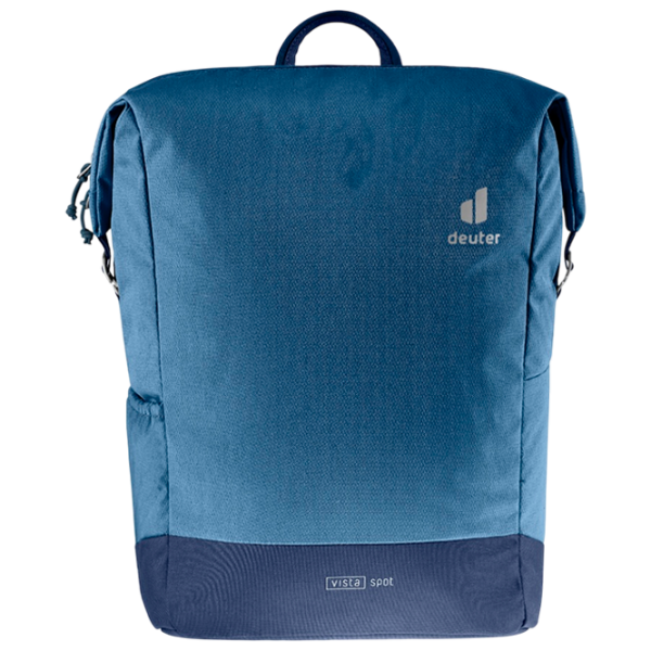 Рюкзак Deuter Vista Spot Серый
Marine  photo 1