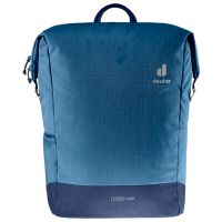Рюкзак Deuter Vista Spot Серый
Marine 