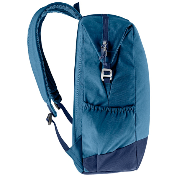 Рюкзак Deuter Vista Spot Серый
Marine  photo 3