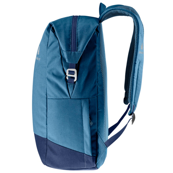 Рюкзак Deuter Vista Spot Серый
Marine  photo 5