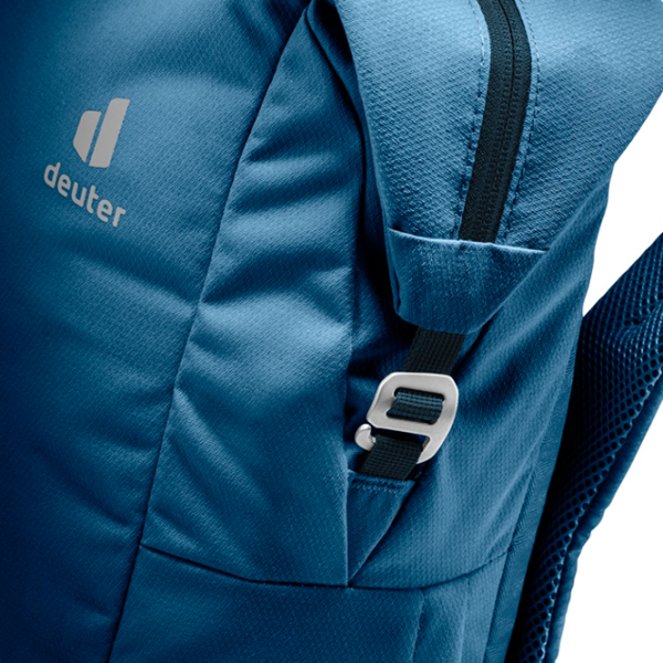 Рюкзак Deuter Vista Spot Серый
Marine  photo 7
