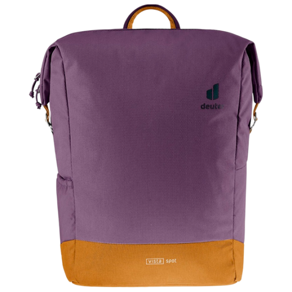 Рюкзак Deuter Vista Spot Серый
Cлива  photo 1