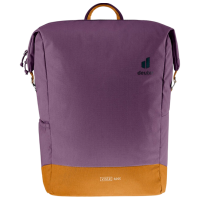 Рюкзак Deuter Vista Spot Серый
Cлива 