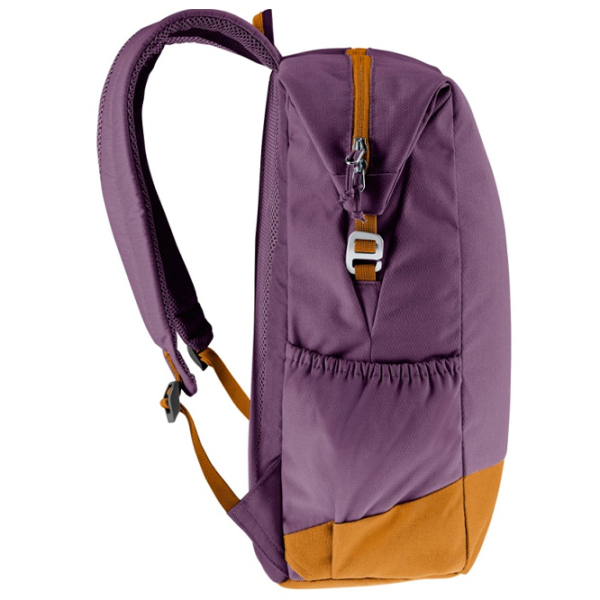 Рюкзак Deuter Vista Spot Серый
Cлива  photo 2
