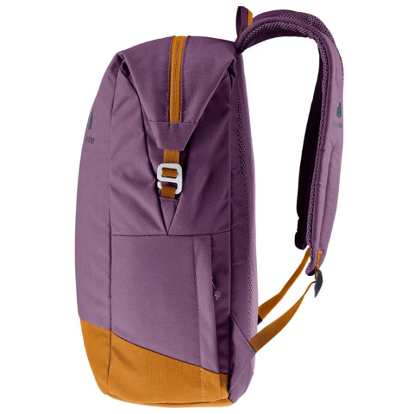 Рюкзак Deuter Vista Spot Серый
Cлива  photo 5
