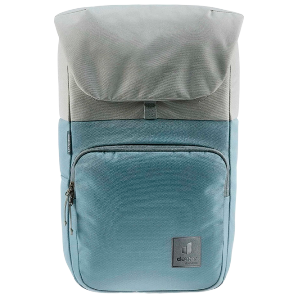 Рюкзак Deuter UP Seoul 15" Серый
Бирюзовый  photo 1