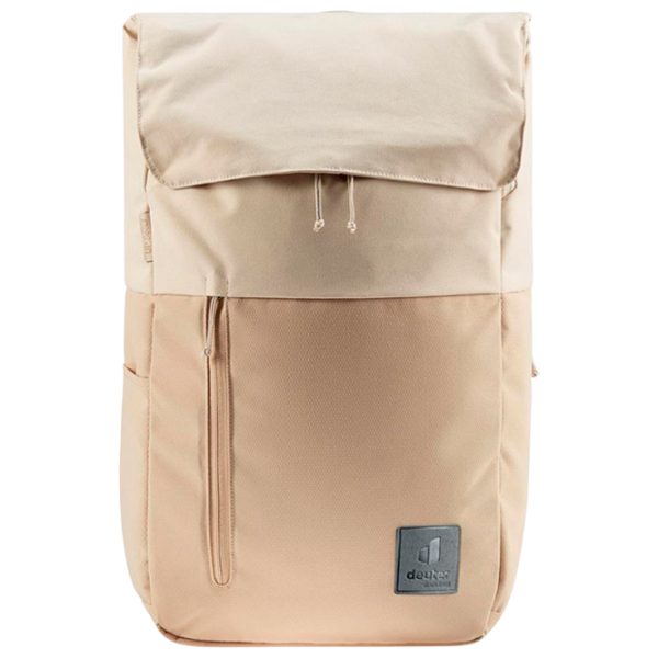 Рюкзак Deuter UP Seoul 15" Серый
Песочный  photo 1