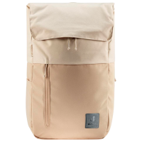 Рюкзак Deuter UP Seoul 15" Серый
Песочный 