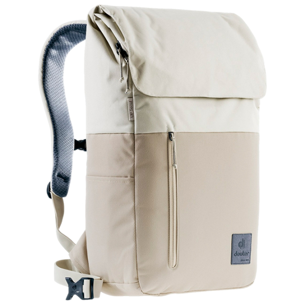 Рюкзак Deuter UP Seoul 15" Серый
Песочный  photo 2
