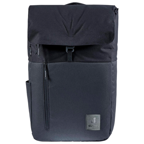 Рюкзак Deuter UP Seoul 15" Серый
Черный  photo 1