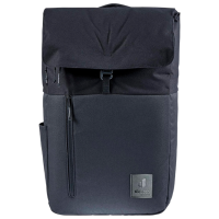 Рюкзак Deuter UP Seoul 15" Серый
Черный 