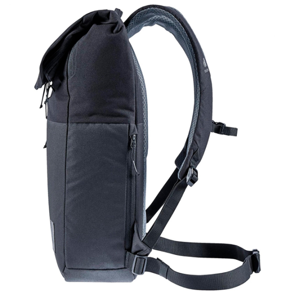Рюкзак Deuter UP Seoul 15" Серый
Черный  photo 4
