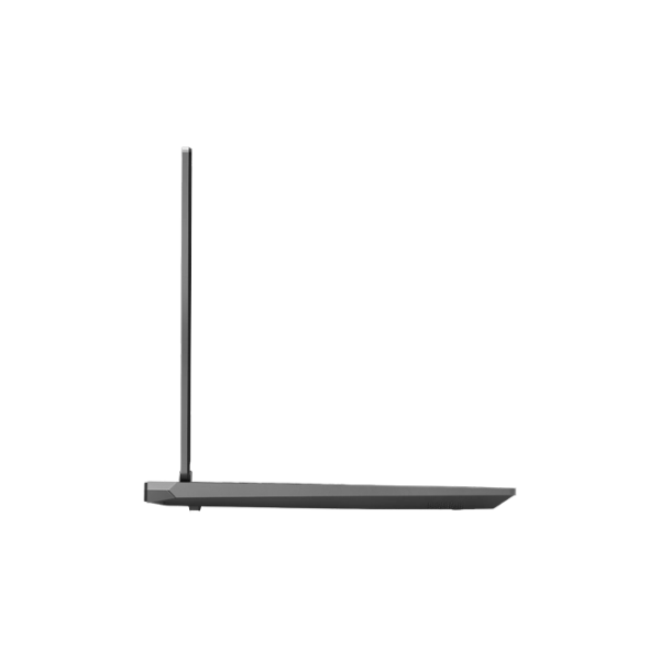 Laptop Lenovo LOQ 3 15IAX9 Luna Gray 15.6" | 24 GB | 512 GB | Intel Core i5 12450HX | GeForce RTX 4050 6 GB photo 12
