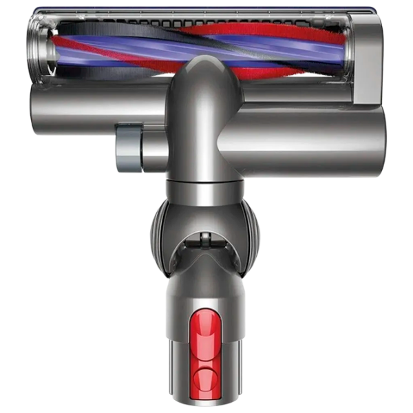 Aspirator Dyson Big Ball Absolute 2 Nickel 700 W | Uscată | Container | 0.8 l photo 5