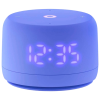 Boxă smart Yandex Station Lite 2 Violet 
