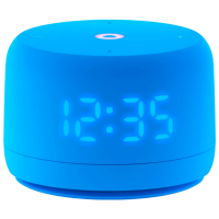 Boxă smart Yandex Station Lite 2 Blue 