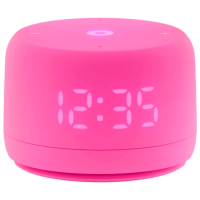 Boxă smart Yandex Station Lite 2 Pink 