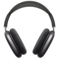 Căști Apple AirPods Max Gray Fără fir / Personal / Over the ear