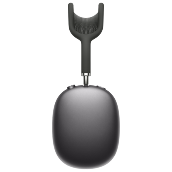Наушники Apple AirPods Max Серый Беспроводные / Персональный / Полноразмерные photo 2