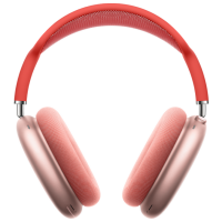 Căști Apple AirPods Max Pink Fără fir / Personal / Over the ear