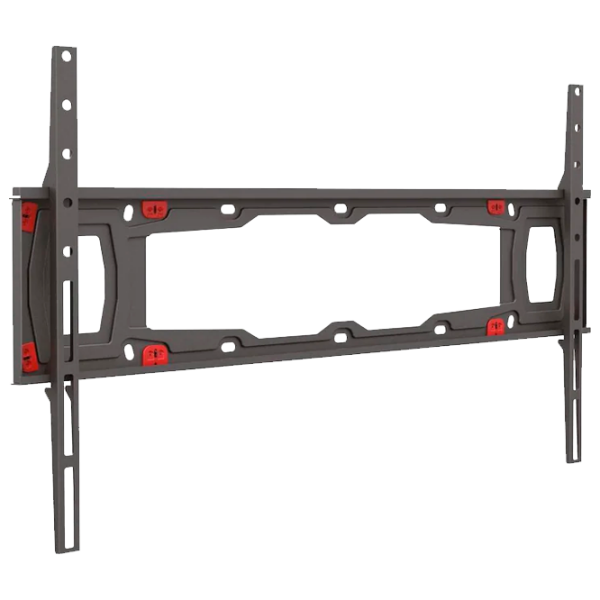 Suport TV Barkan ND400 Black VESA 100 x 100 mm photo 1