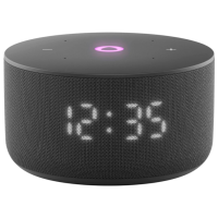 Boxă smart Yandex Station Mini 3 Black 