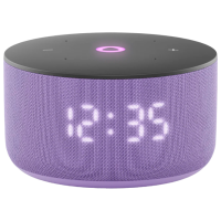 Boxă smart Yandex Station Mini 3 Purple 