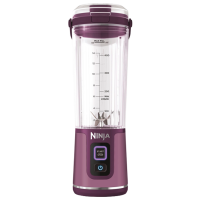 Blender staționar Ninja BC151EUPR Violet 