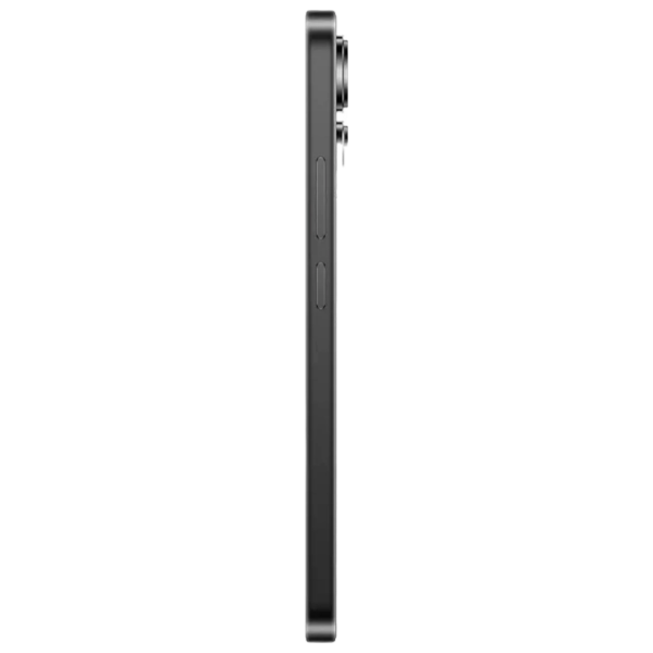 Xiaomi Redmi Note 13 512 ГБ Черный  6.67" | 108 Мп | 8 ГБ | Dual SIM photo 8