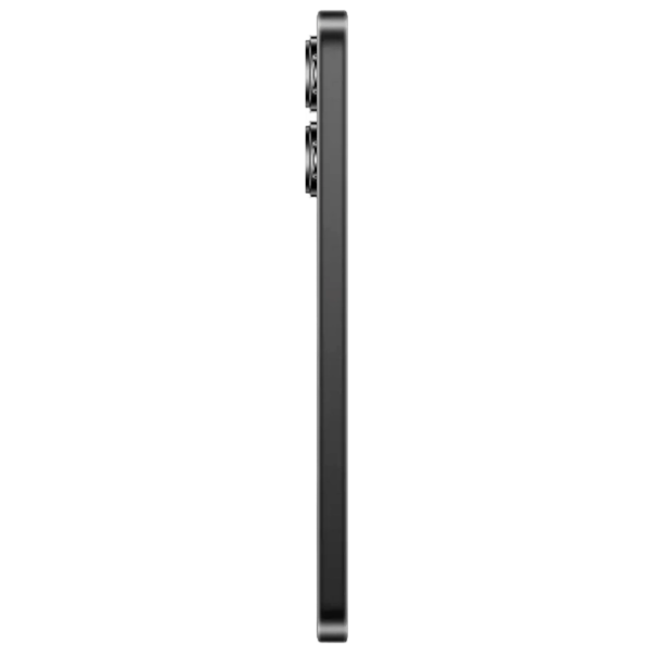 Xiaomi Redmi Note 13 512 ГБ Черный  6.67" | 108 Мп | 8 ГБ | Dual SIM photo 9