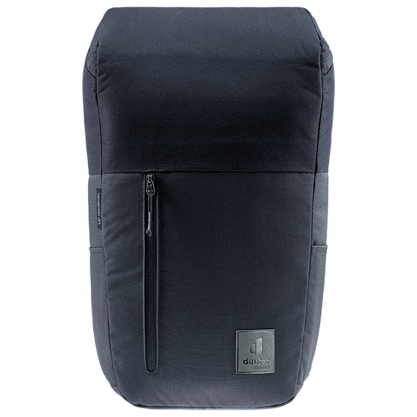 Rucsac Deuter UP Stockholm Gray
Black  photo 1