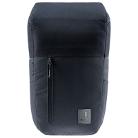 Rucsac Deuter UP Stockholm Gray
Black 