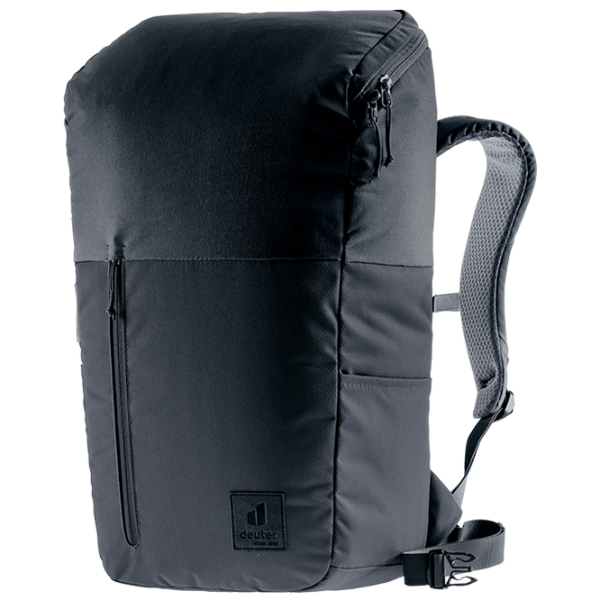 Rucsac Deuter UP Stockholm Gray
Black  photo 2