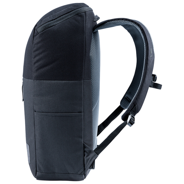 Rucsac Deuter UP Stockholm Gray
Black  photo 4