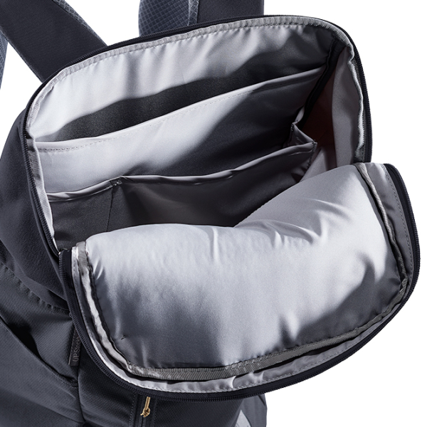 Rucsac Deuter UP Stockholm Gray
Black  photo 7