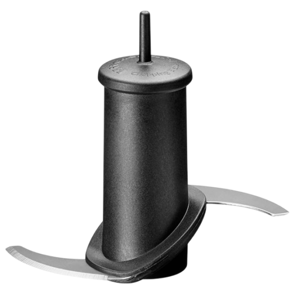 Robot de bucătărie KitchenAid 5KFC3516EER Red 240 W, Mecanic, Numărul de viteze: 2 photo 4