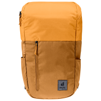 Rucsac Deuter UP Stockholm Gray
Cinnamon almond